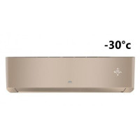 Внутренний блок мульти сплит-системы Cooper&Hunter CH-S24FTXAM2S-GD(I)