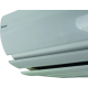 Кондиціонер спліт-система Daikin Ururu Sarara FTXZ25N / RXZ25N