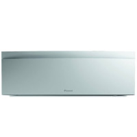 Внутрішній блок мультиспліт-системи Daikin FTXJ20AW Emura
