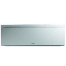 Внутрішній блок мультиспліт-системи Daikin FTXJ20AW Emura