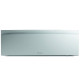 Внутрішній блок мультиспліт-системи Daikin FTXJ42AW Emura