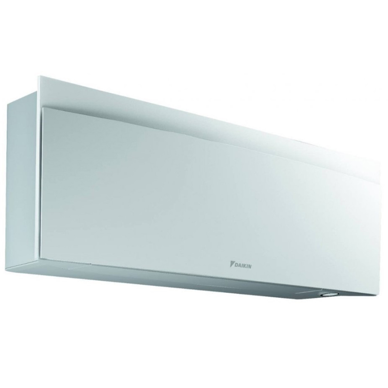 Внутрішній блок мультиспліт-системи Daikin FTXJ42AW Emura