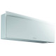 Внутрішній блок мультиспліт-системи Daikin FTXJ42AW Emura