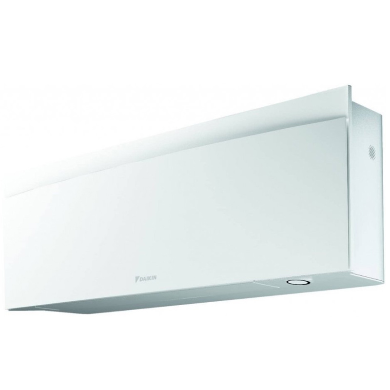 Внутрішній блок мультиспліт-системи Daikin FTXJ42AW Emura
