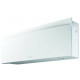 Внутрішній блок мультиспліт-системи Daikin FTXJ42AW Emura