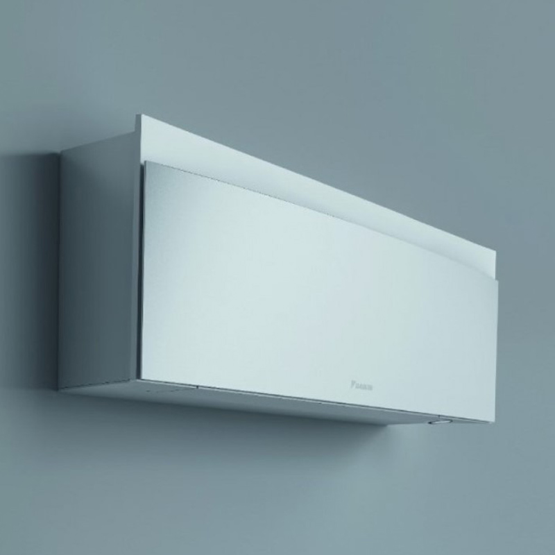 Внутрішній блок мультиспліт-системи Daikin FTXJ42AW Emura