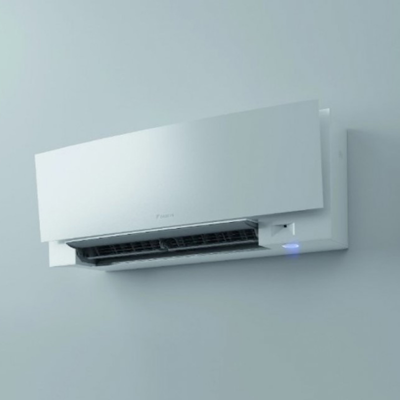 Внутрішній блок мультиспліт-системи Daikin FTXJ42AW Emura
