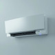 Внутрішній блок мультиспліт-системи Daikin FTXJ42AW Emura