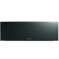 Внутрішній блок мультиспліт-системи Daikin FTXJ20AB Emura