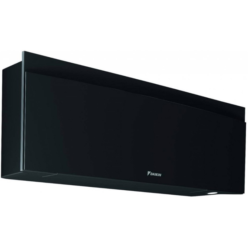 Внутрішній блок мультиспліт-системи Daikin FTXJ20AB Emura