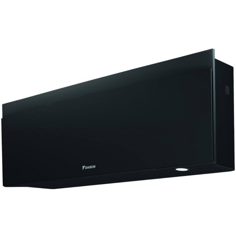 Внутрішній блок мультиспліт-системи Daikin FTXJ20AB Emura