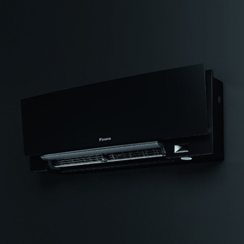 Внутрішній блок мультиспліт-системи Daikin FTXJ20AB Emura