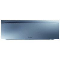 Внутренний блок мульти сплит-системы Daikin FTXJ25AS Emura