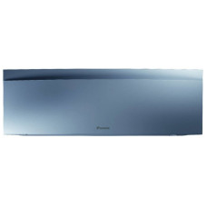 Внутрішній блок мультиспліт-системи Daikin FTXJ20AS Emura