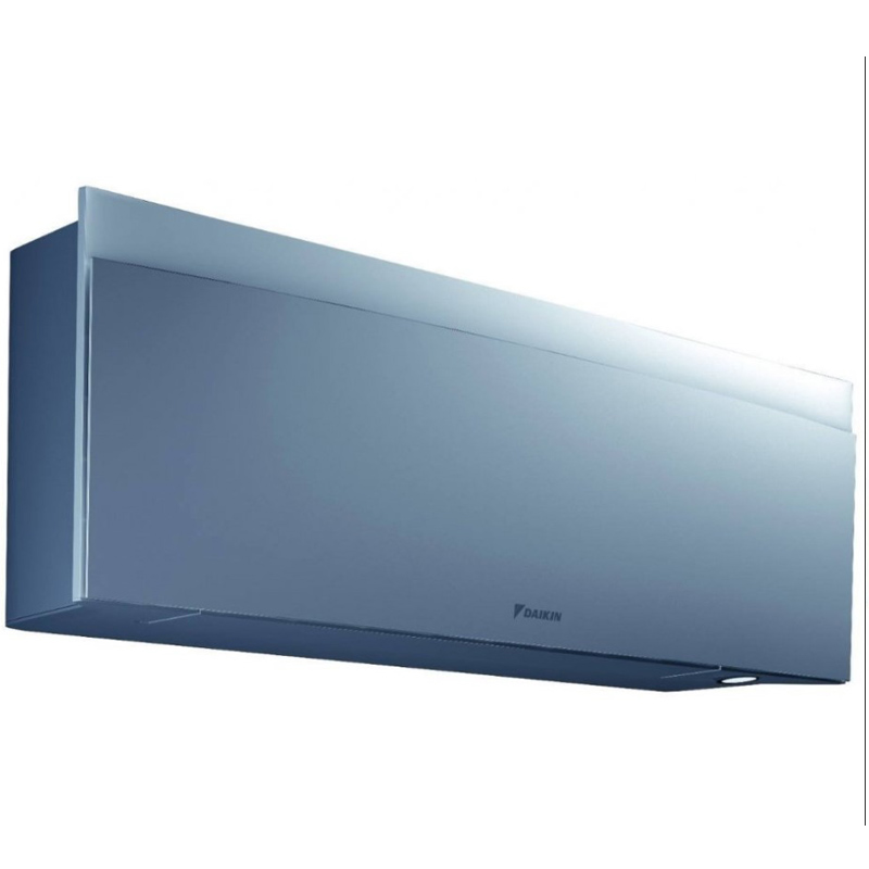 Внутрішній блок мультиспліт-системи Daikin FTXJ42AS Emura