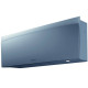 Внутрішній блок мультиспліт-системи Daikin FTXJ42AS Emura