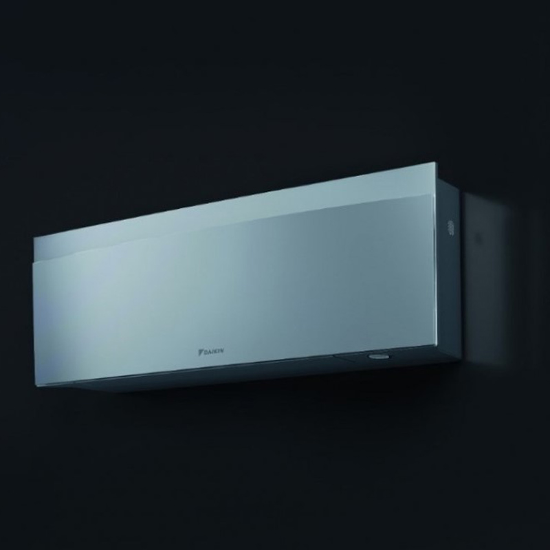 Внутрішній блок мультиспліт-системи Daikin FTXJ42AS Emura