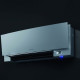 Внутрішній блок мультиспліт-системи Daikin FTXJ42AS Emura