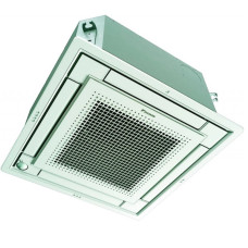 Внутрішній блок мультиспліт-системи Daikin FFA35A9 SkyAir