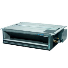 Внутрішній блок мультиспліт-системи Daikin FDXM25F9