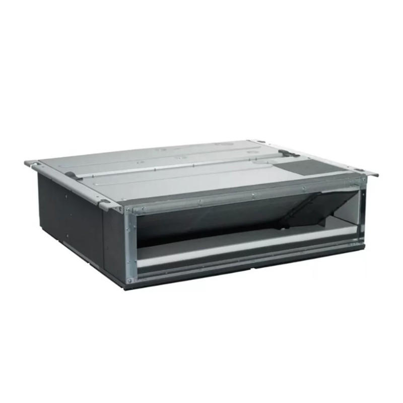 Внутрішній блок мультиспліт-системи Daikin FDXM35F9 (без пульта)