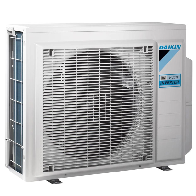 Зовнішній блок мультиспліт-системи Daikin 3MXM40N7
