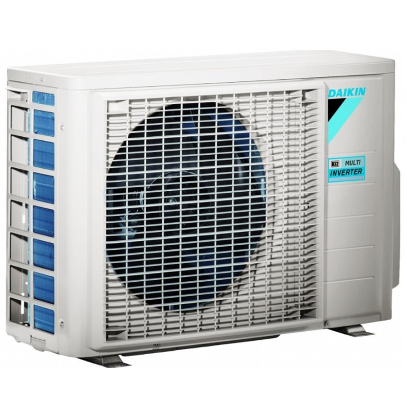 Зовнішній блок мультиспліт-системи Daikin 4MXM80N9