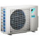 Зовнішній блок мультиспліт-системи Daikin 4MXM80N9
