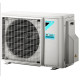 Зовнішній блок мультиспліт-системи Daikin 4MXM80N9