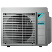 Наружный блок мульти сплит-системы Daikin 4MXM80N9