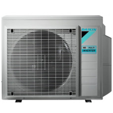 Зовнішній блок мультиспліт-системи Daikin 4MXM68N9