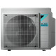 Зовнішній блок мультиспліт-системи Daikin 4MXM80N9