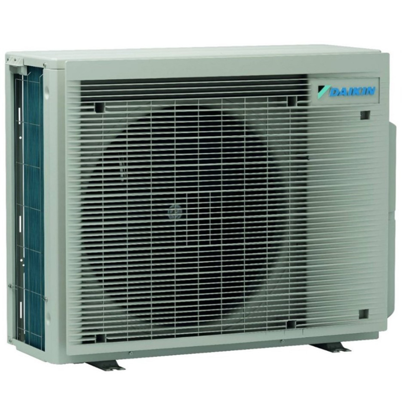 Зовнішній блок мультиспліт-системи Daikin 4MXM68A