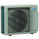 Зовнішній блок мультиспліт-системи Daikin 4MXM68A
