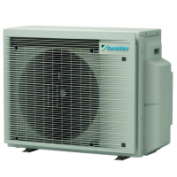 Наружный блок мульти сплит-системы Daikin 4MXM80A9