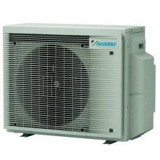 Зовнішній блок мультиспліт-системи Daikin 4MXM68A