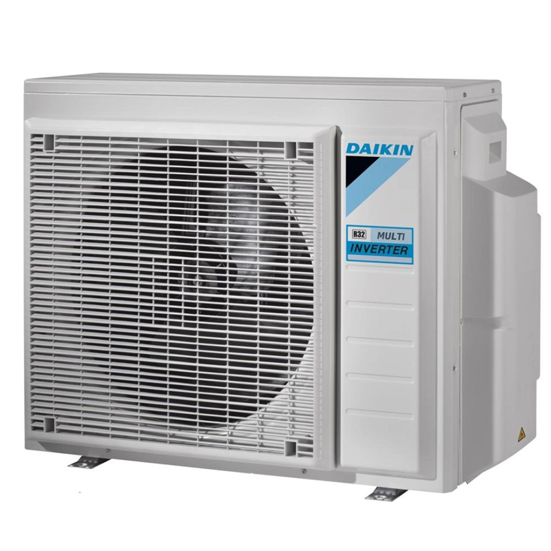Зовнішній блок мультиспліт-системи Daikin 5MXM90A9