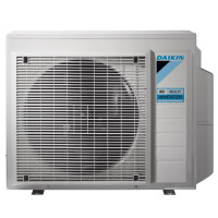 Зовнішній блок мультиспліт-системи Daikin 5MXM90A9