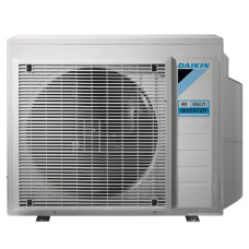 Зовнішній блок мультиспліт-системи Daikin 3MXM68N9