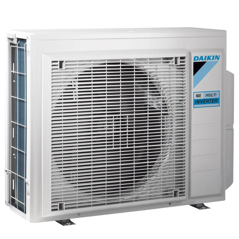 Зовнішній блок мультиспліт-системи Daikin 5MXM90A9