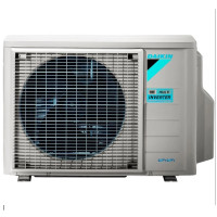Наружный блок мульти сплит-системы Daikin 2MXM40N9