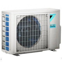 Зовнішній блок мультиспліт-системи Daikin 3MXM40A 