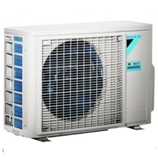 Зовнішній блок мультиспліт-системи Daikin 3MXM40A 