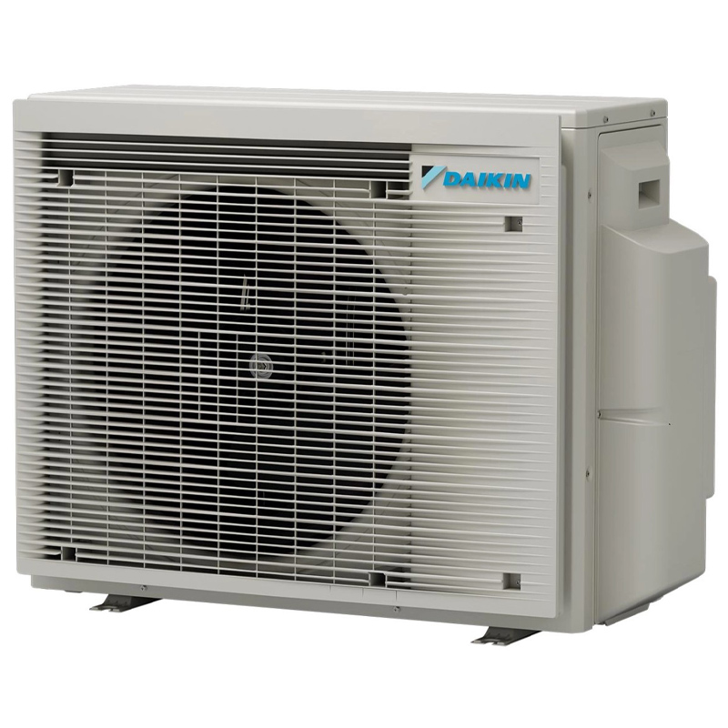 Зовнішній блок мультиспліт-системи Daikin 2MXM40A