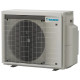 Зовнішній блок мультиспліт-системи Daikin 2MXM40A