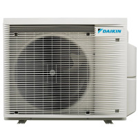 Наружный блок мульти сплит-системы Daikin 2MXM40A