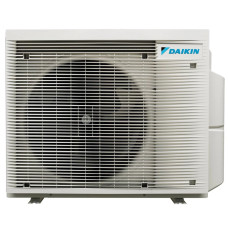 Зовнішній блок мультиспліт-системи Daikin 2MXM40A