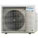 Зовнішній блок мультиспліт-системи Daikin 2MXM40A