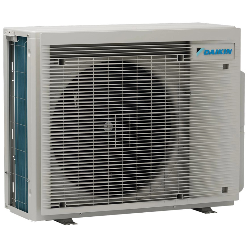 Зовнішній блок мультиспліт-системи Daikin 2MXM40A