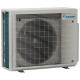 Зовнішній блок мультиспліт-системи Daikin 2MXM40A